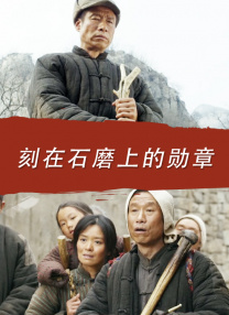 精彩国产在线
